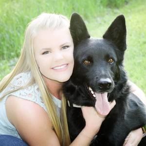 Meet your Posher, Jarah